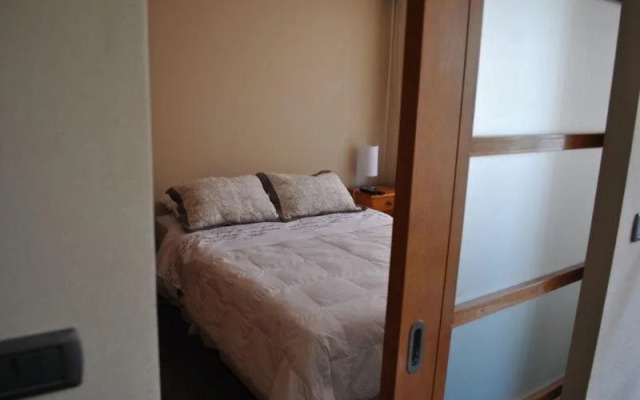 Roypace Apartamentos Padre Mariano