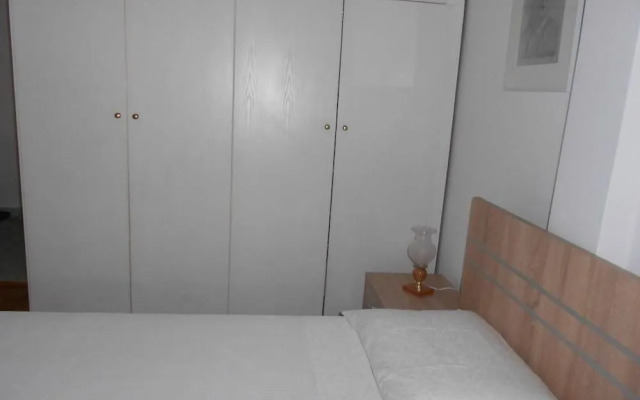Athenian Oasis with fountain, Ideal for couples, 6th Floor