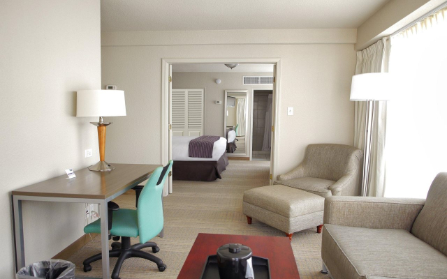 Hotel Indigo St Louis - Central West End by IHG