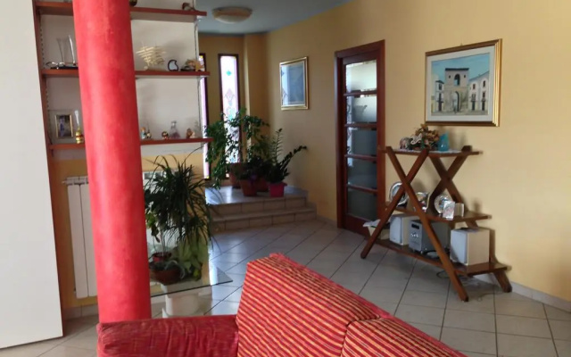 B&B Il Prato