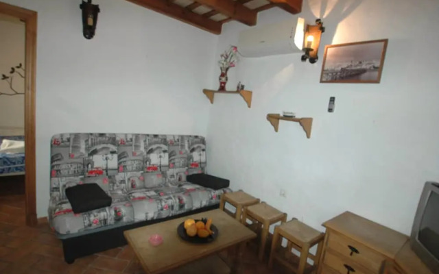 Apartamentos Centro De Conil