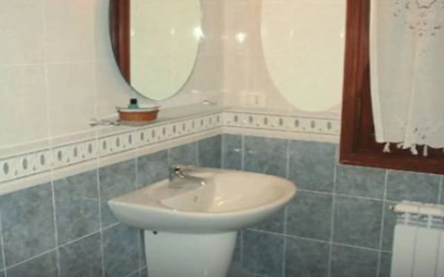 Ca'Turelli Dimora Storica