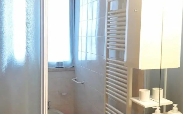 casa TRE19