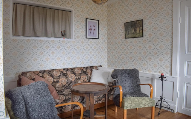 Stunning Apartment in Tranås With 2 Bedrooms and Wifi
