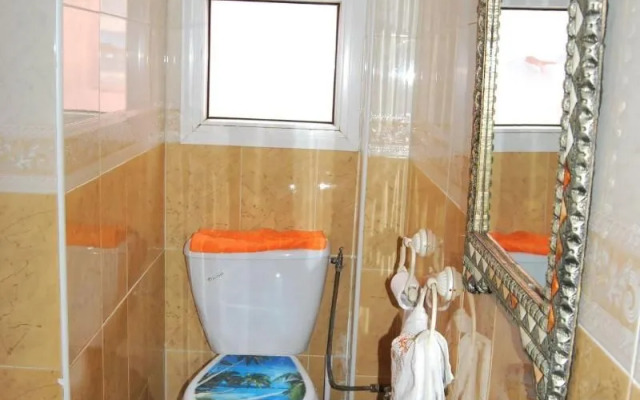 Riad Loubna