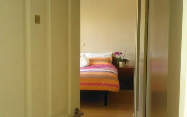 Guesthouse Emma