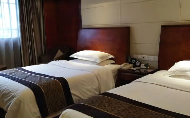 Suifeng Hotel