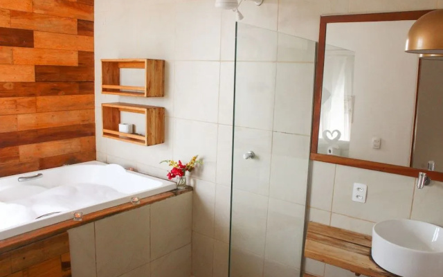 Villa Mar Residence