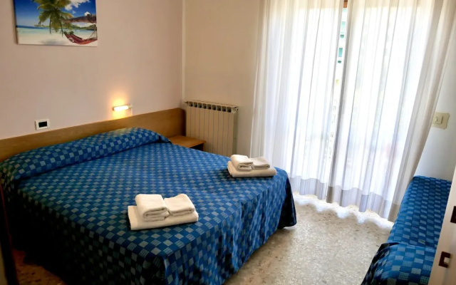 Hotel Jole