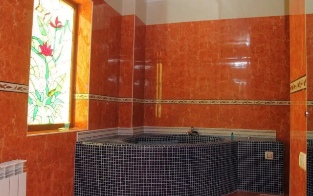 Motel Eforea