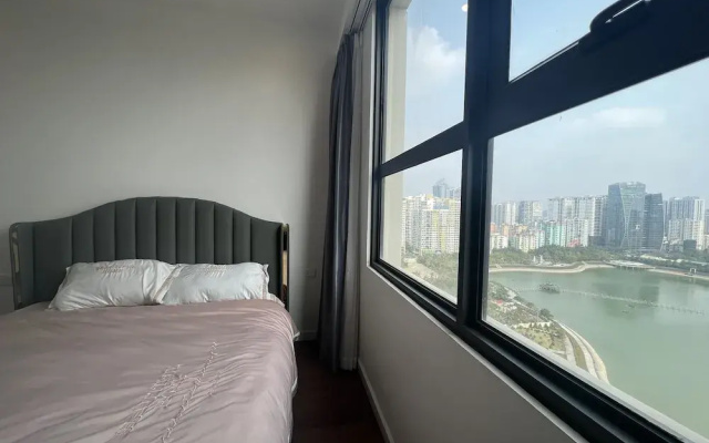 Vinhomes Dcapitale Tran Duy Hung