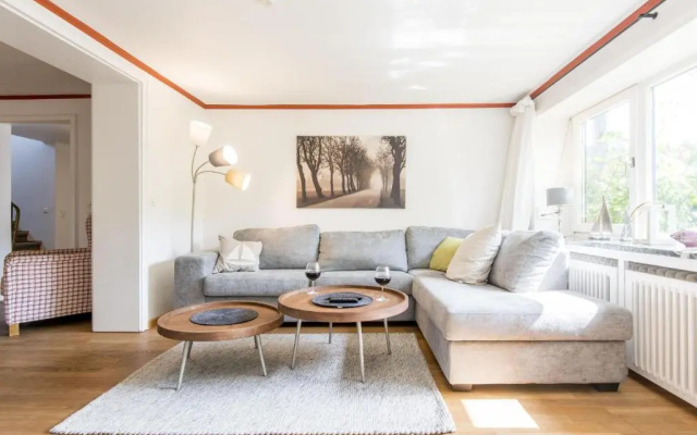 Haus Norderstra_e 77