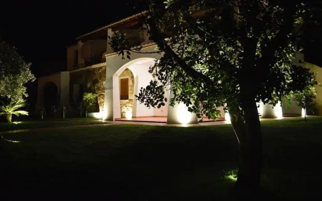 Memories - Le Bacche di Maiorca