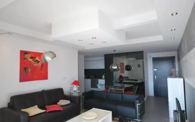 Cannes Immo Concept - Le Clos des Caleches