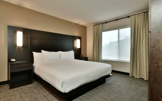 Residence Inn by Marriott Eau Claire