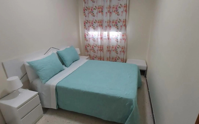 Rosyshome102