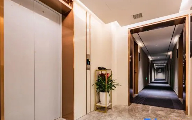 Wassim Hotels & Resorts