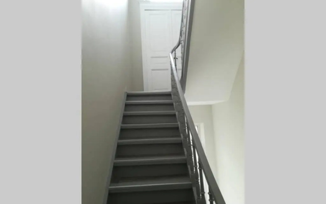 Appartement 20 min du Circuit Spa-Francorchamps,