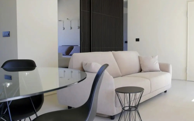 Settanni Sea Suites