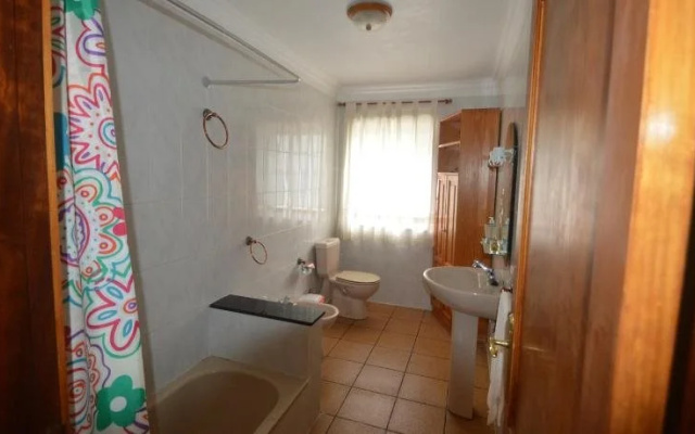 Peluquina