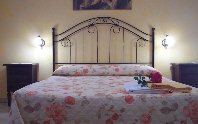 Mariposa Bed  Breakfast