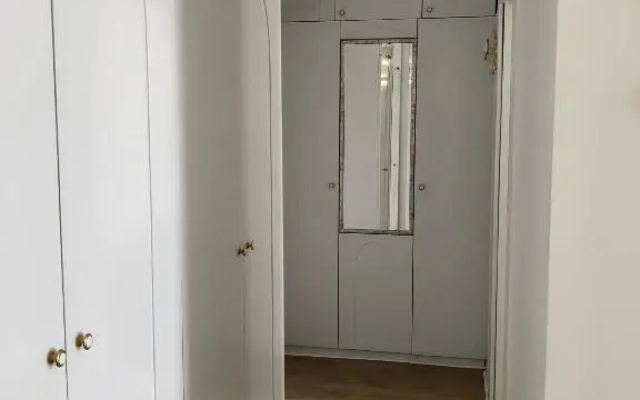 Apartman Vuk