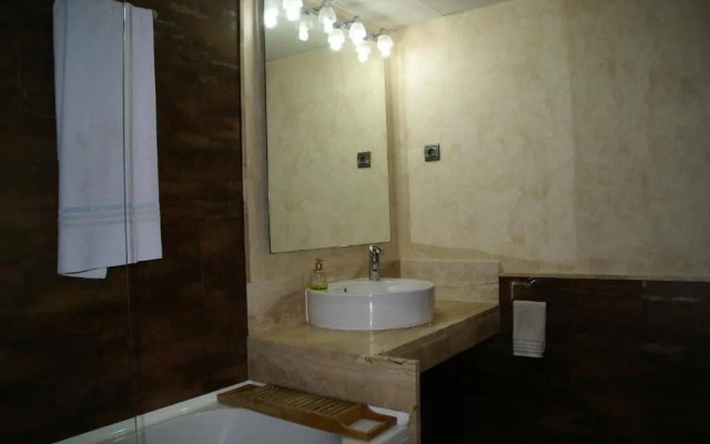 MedSea MIrador
