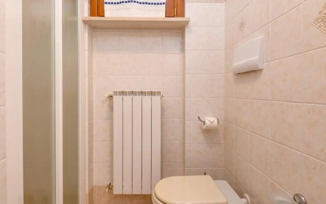 My Sirmione Beach Apartment Superior