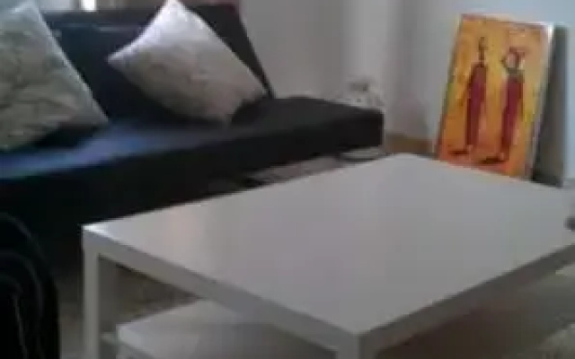 Gareida