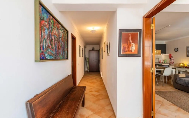 Villa Glamour by Portucasa
