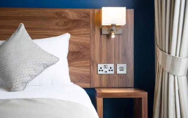 Innkeepers Lodge Cardiff