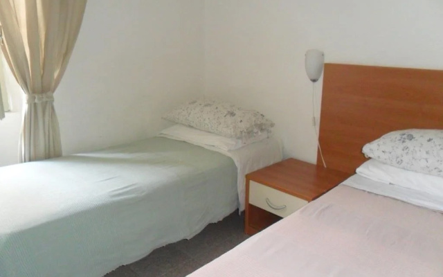 Albergo Romeo