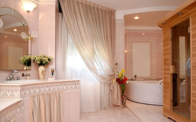 Bed & Breakfast Caravaggio
