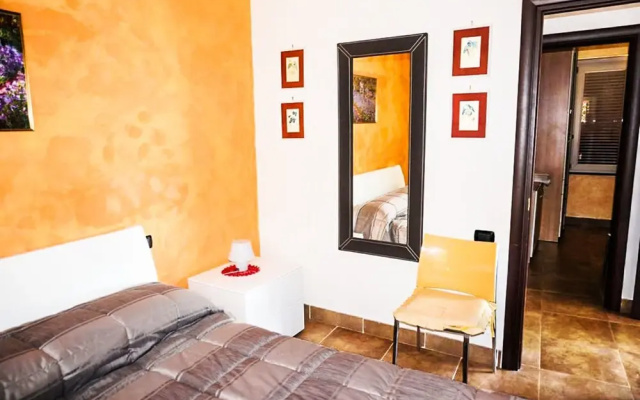 Casa Augusta B