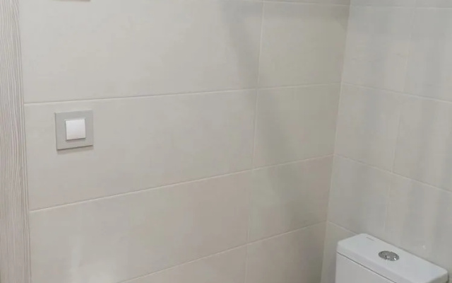VIP Appartment Terrazas de Campoamor