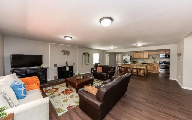 Hwy 24 Unit 1A