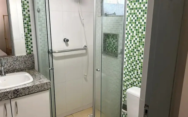 CIG Hostel