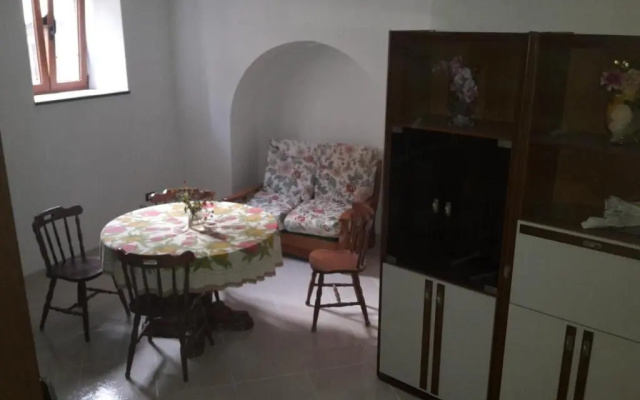 Orion House - Appartamento del Sole