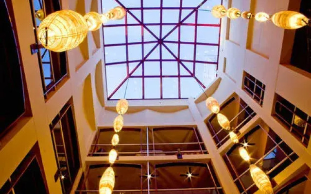 Royal Inn Puno