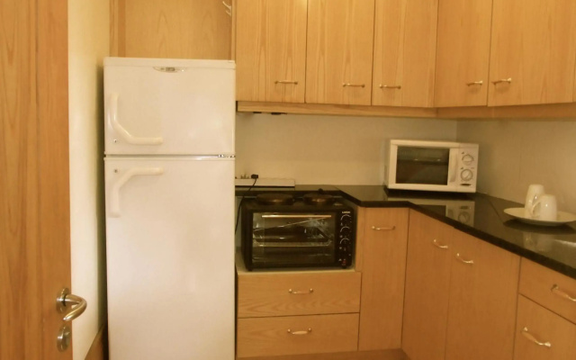 The Loft