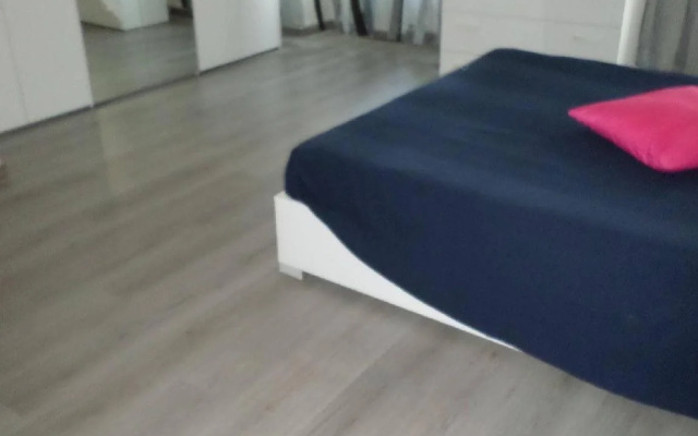 B&B Porto Vecchio