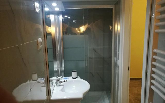 Locanda Latina