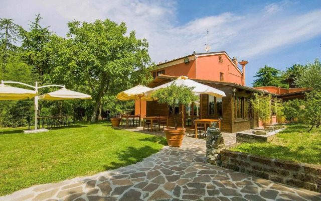 Country House La Celletta