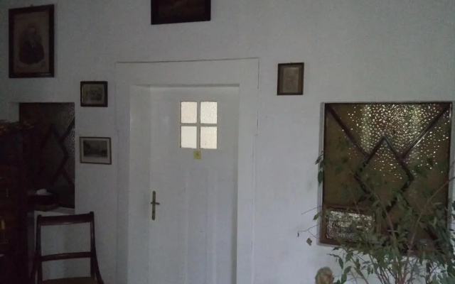 Zum-bothmerschen-Krug