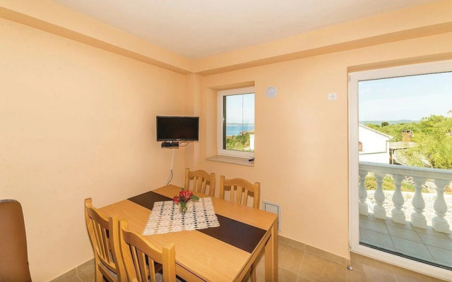 Apartments Marko