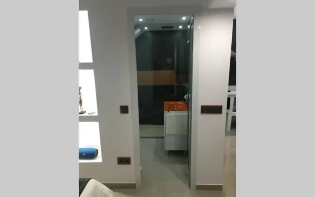 Studio GARAGE