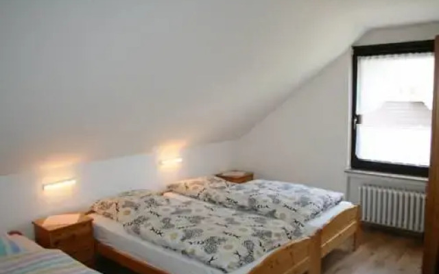 Haus Schoppe