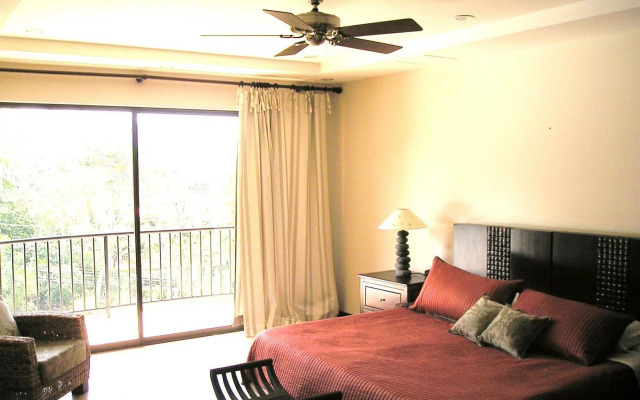 Los Sueños Condominio en Del Mar