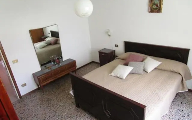 casa zio Ubaldo CIR 016201-CNI-00001