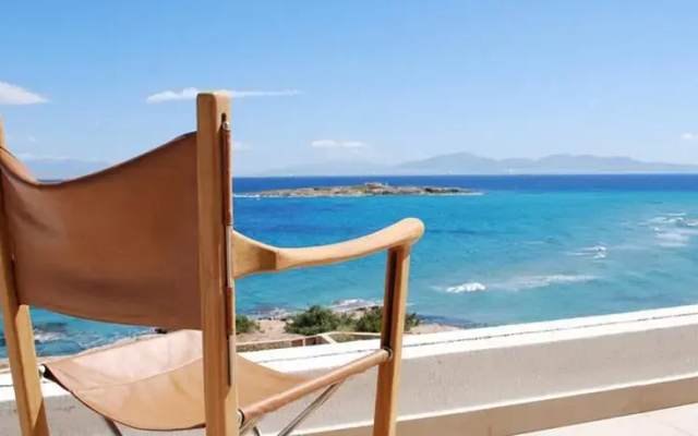 Villa Mojito